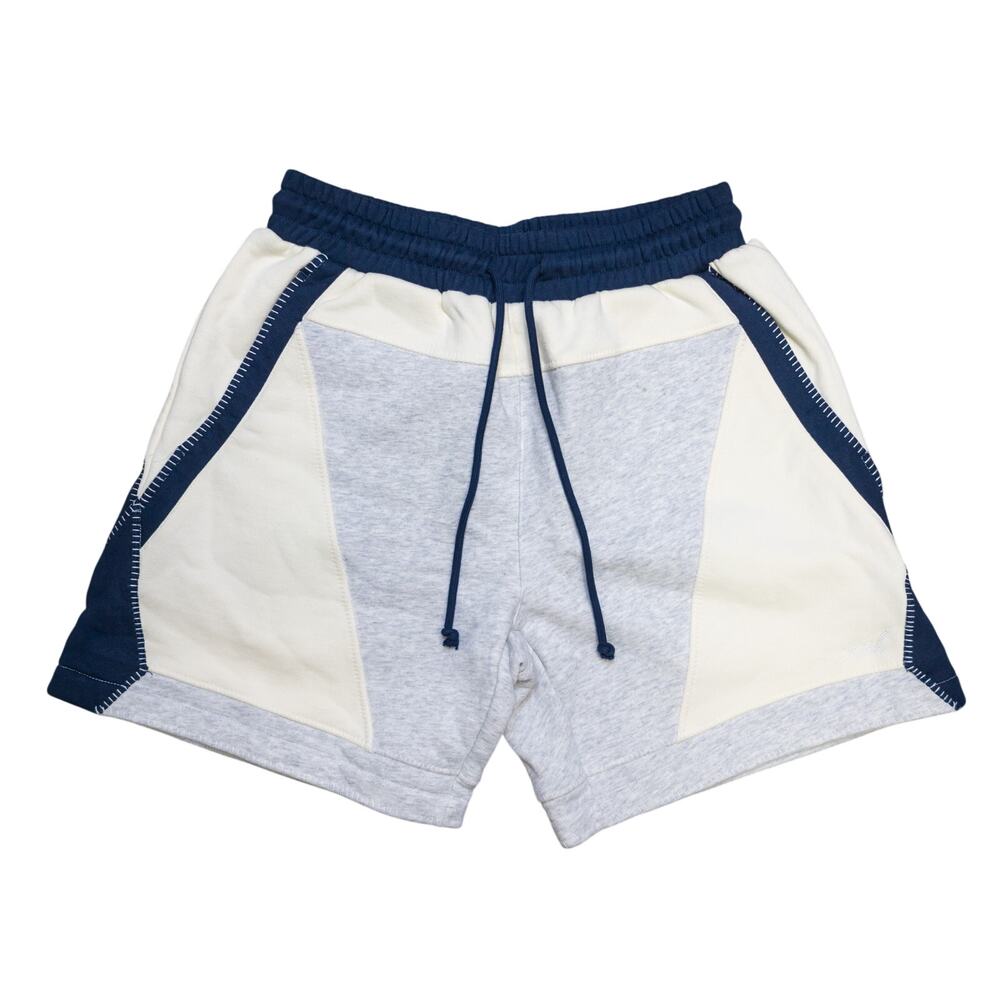 Kith Turbo II Short 'Nocturnal' Size S